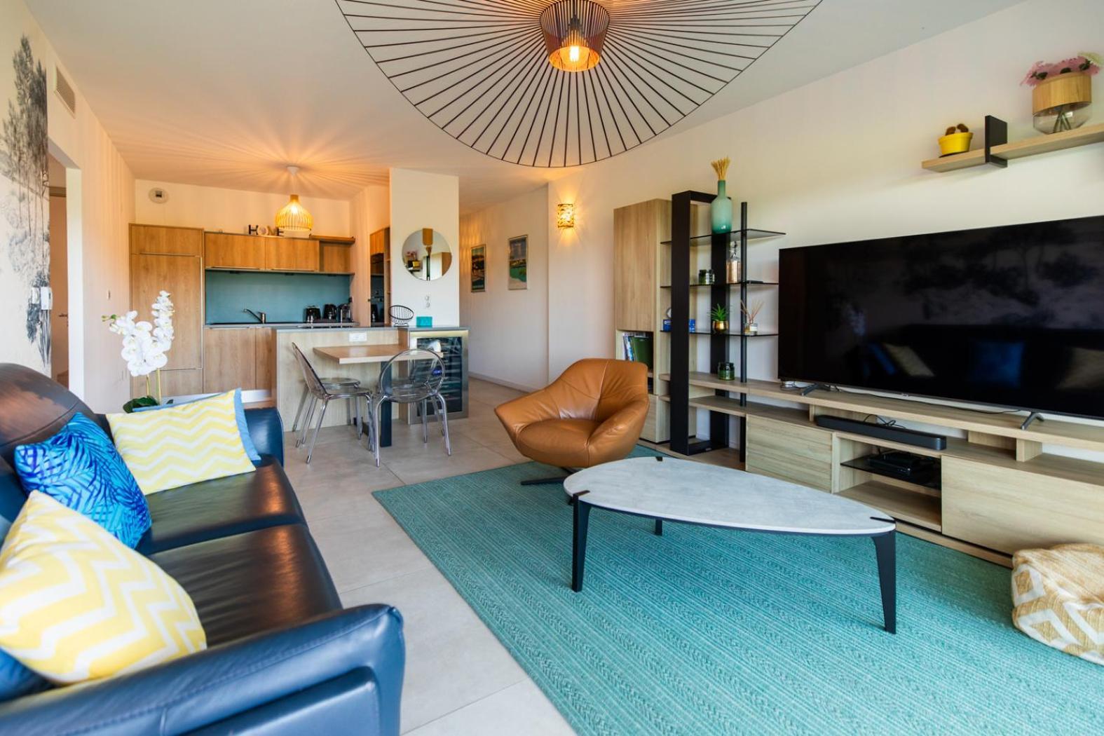 La Cle Terrasse, Proche Port,Centre, Parking,Clim Apartment ปอร์โต-เวคคีโอ ภายนอก รูปภาพ